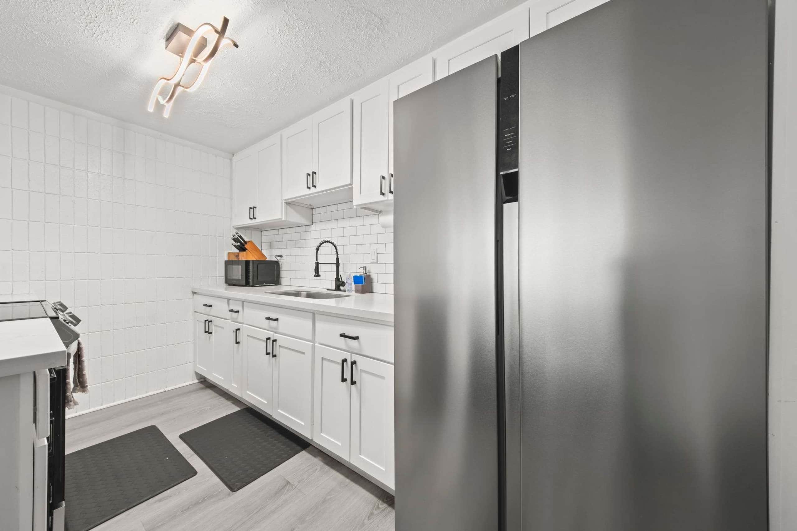 Condo in Hauula · ★4.5 · 1 bedroom · 3 beds · 1 private bath - Image 10