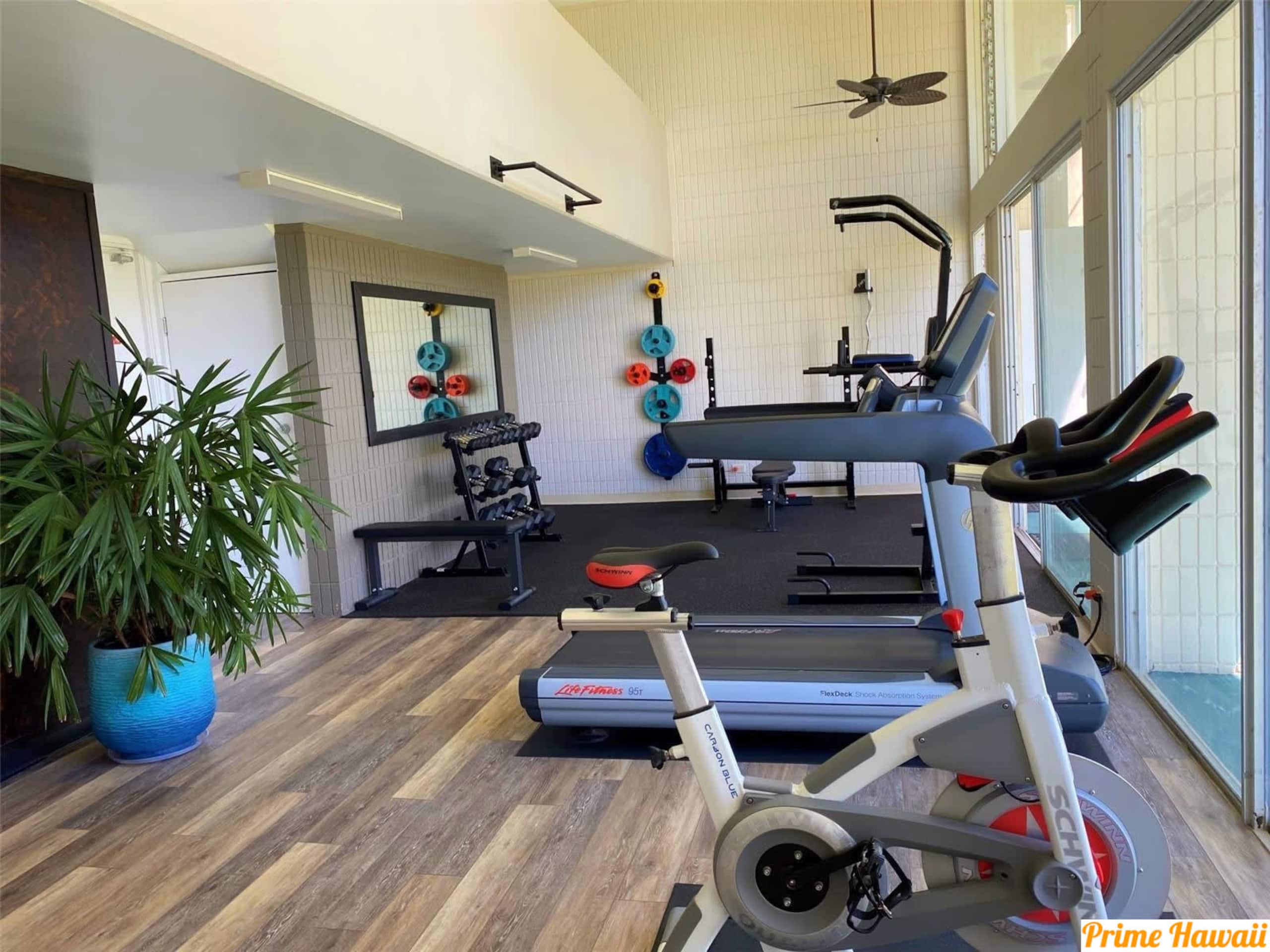 Condo in Hauula · ★4.5 · 1 bedroom · 3 beds · 1 private bath - Image 38