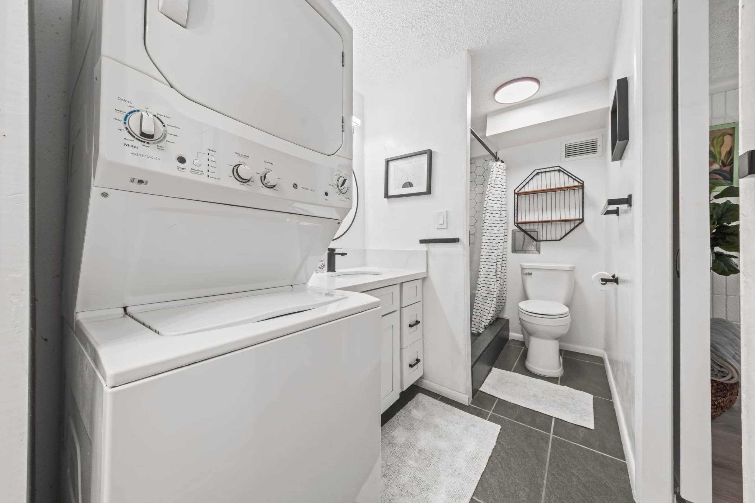 Condo in Hauula · ★4.5 · 1 bedroom · 3 beds · 1 private bath - Image 15