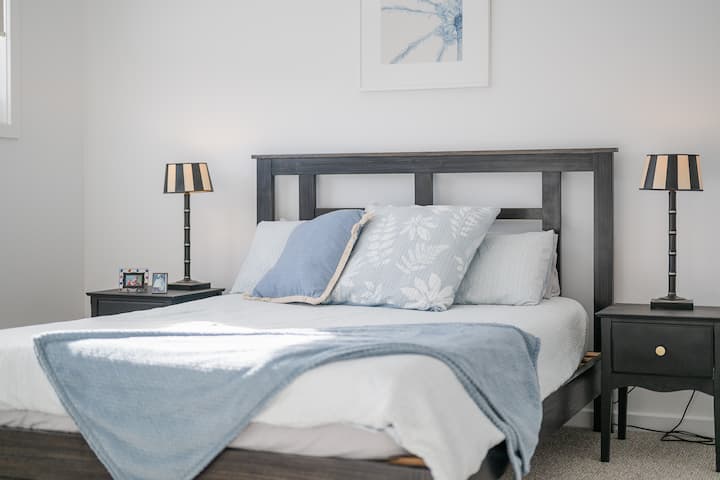 Спална соба 3