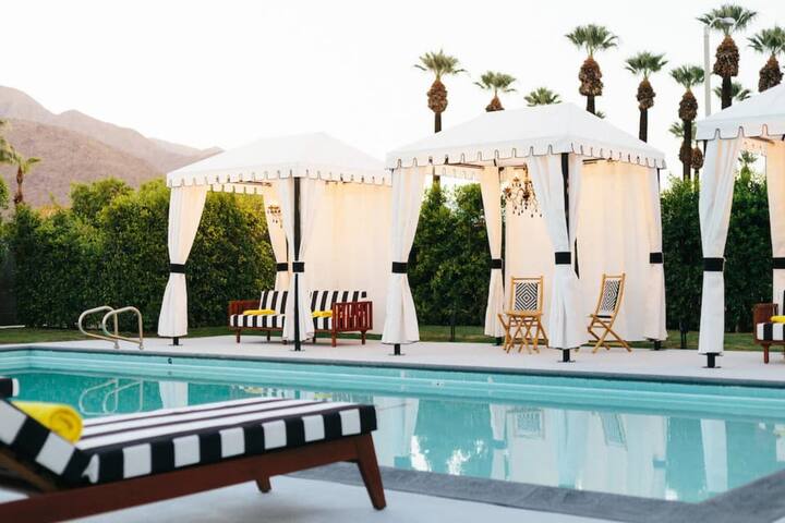 AvantStay managed Airbnb listing 3