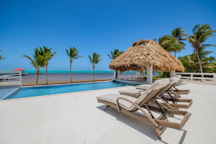 Crafter of Travels managed Airbnb listing 1