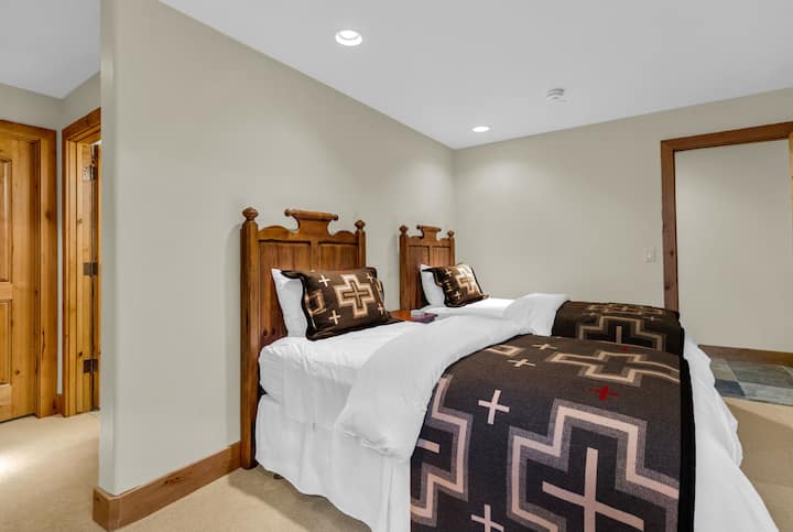 საძინებელი 5