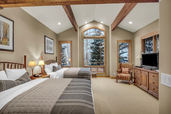 საძინებელი 3