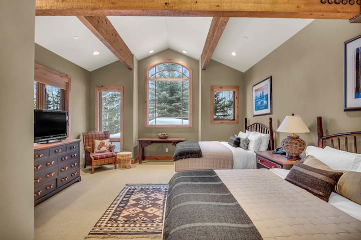 საძინებელი 4