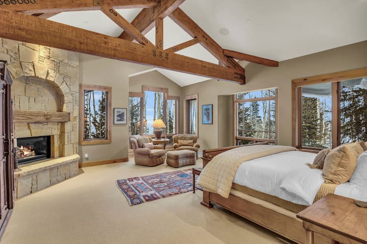 საძინებელი 6