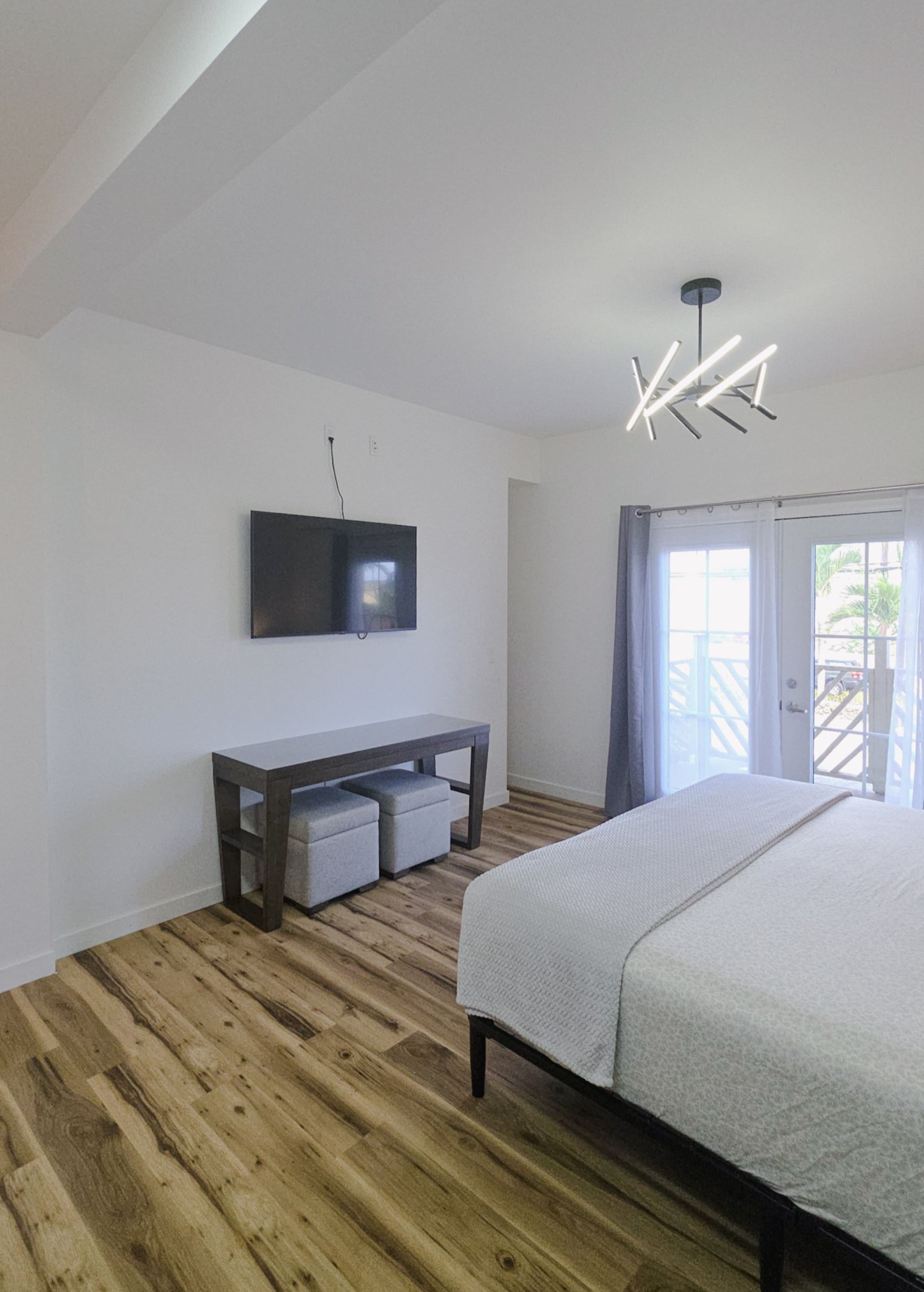 Waena Inn Unit 1 – Newly Renovated Maui Suite - Photo 1