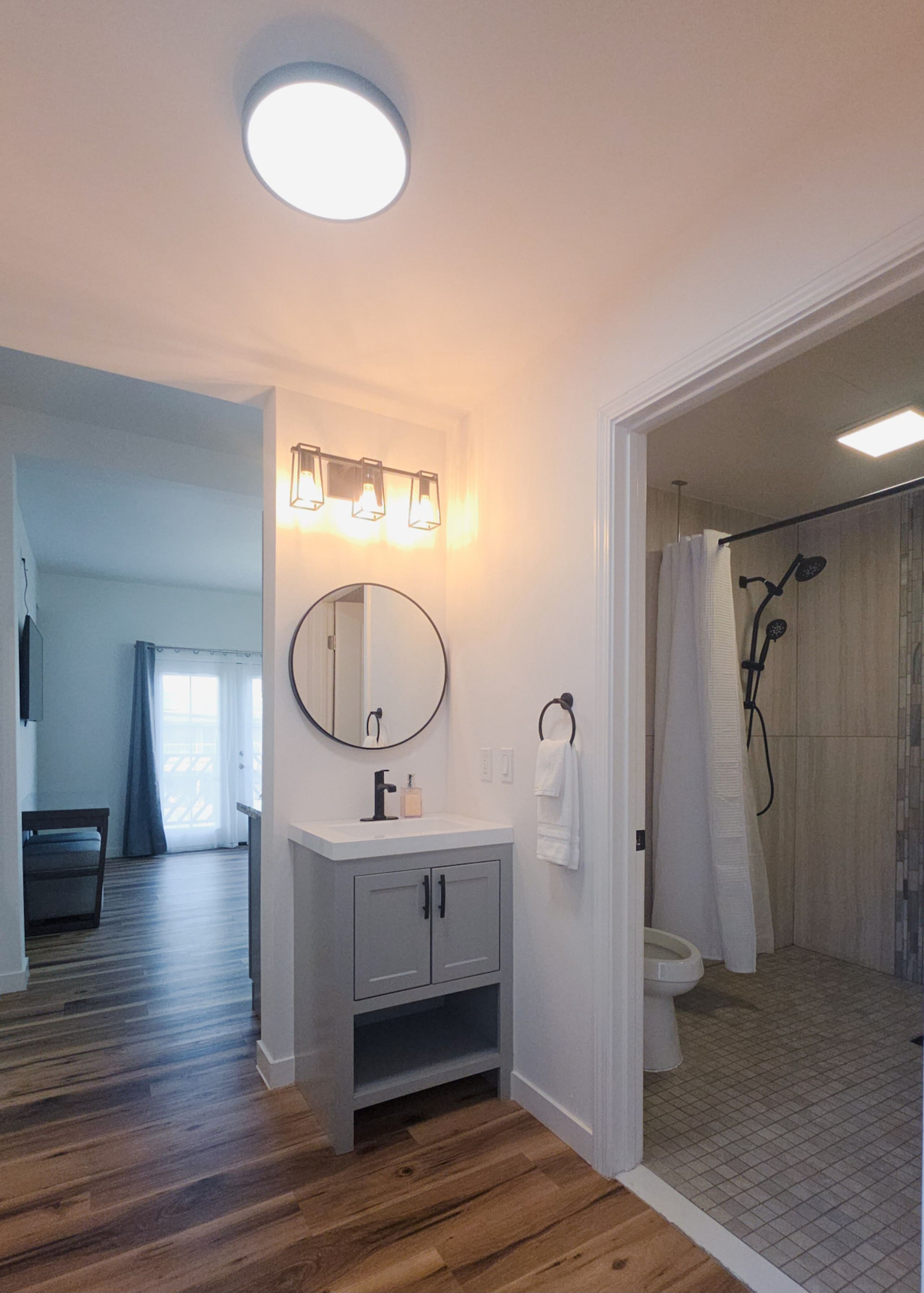 Waena Inn Unit 1 – Newly Renovated Maui Suite - Photo 6