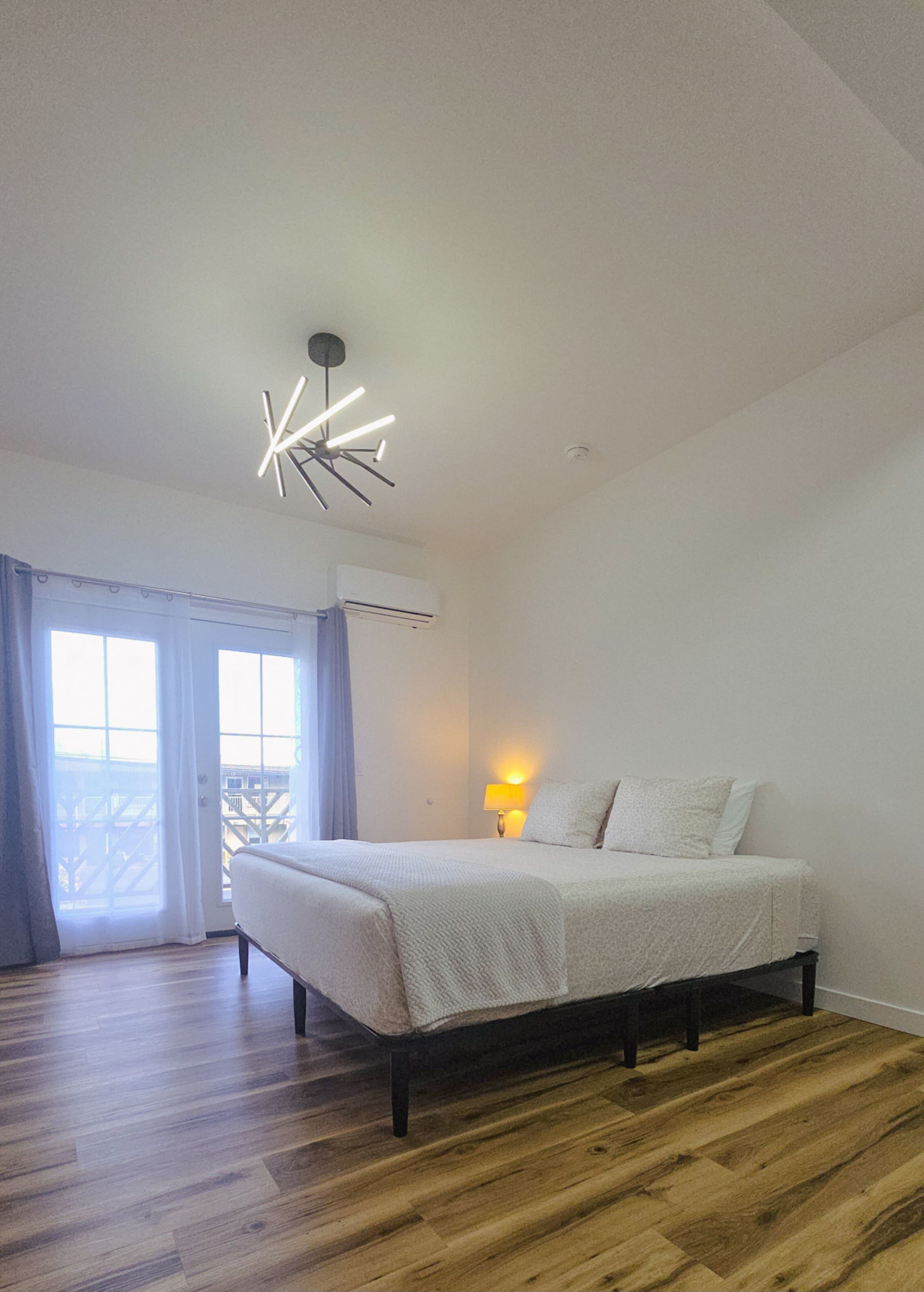Waena Inn Unit 1 – Newly Renovated Maui Suite - Photo 3