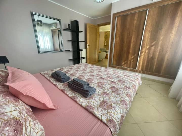 34f7f84e-f5b5-492f-bf0b-fa396d4f7adf_SPA