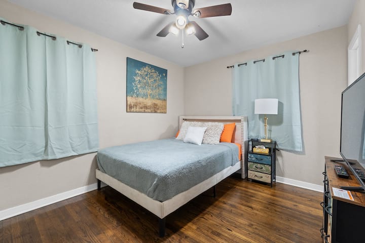 ห้องนอน1