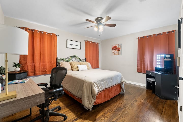 ห้องนอน2