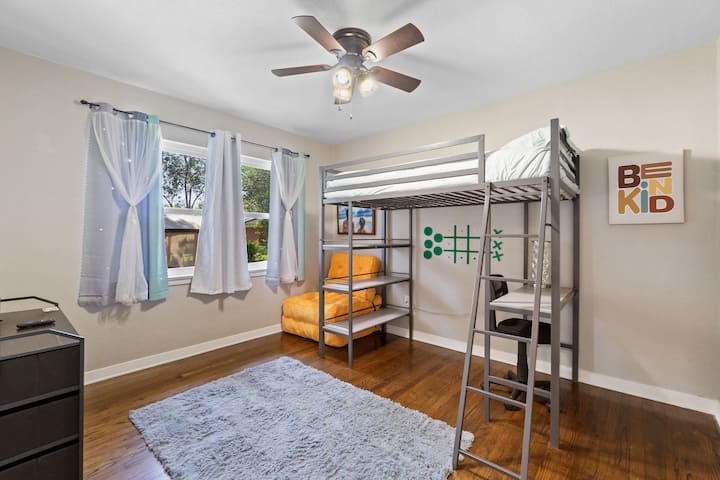 ห้องนอน3