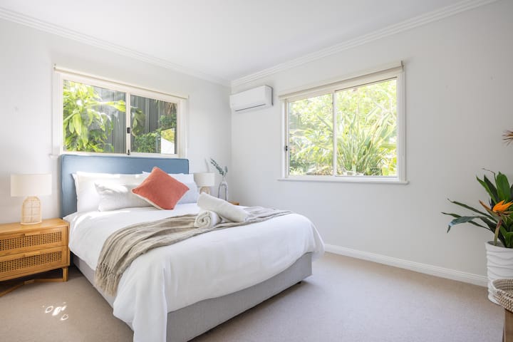 غرفة النوم 3