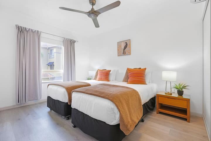 1312.2-10_GreenslopesSt-WEB-013