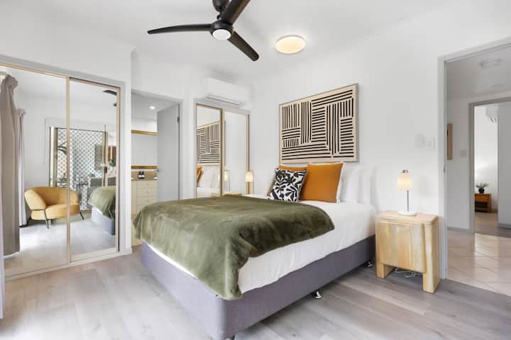 1312.2-10_GreenslopesSt-WEB-006