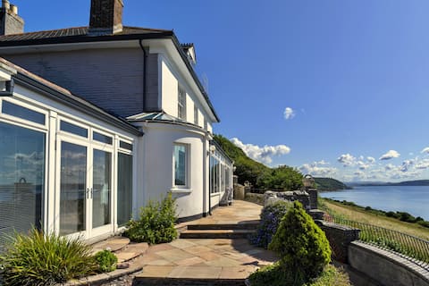 Finest Retreats - Penley Villa