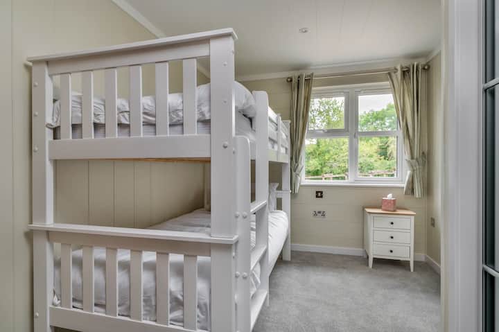 غرفة النوم 3