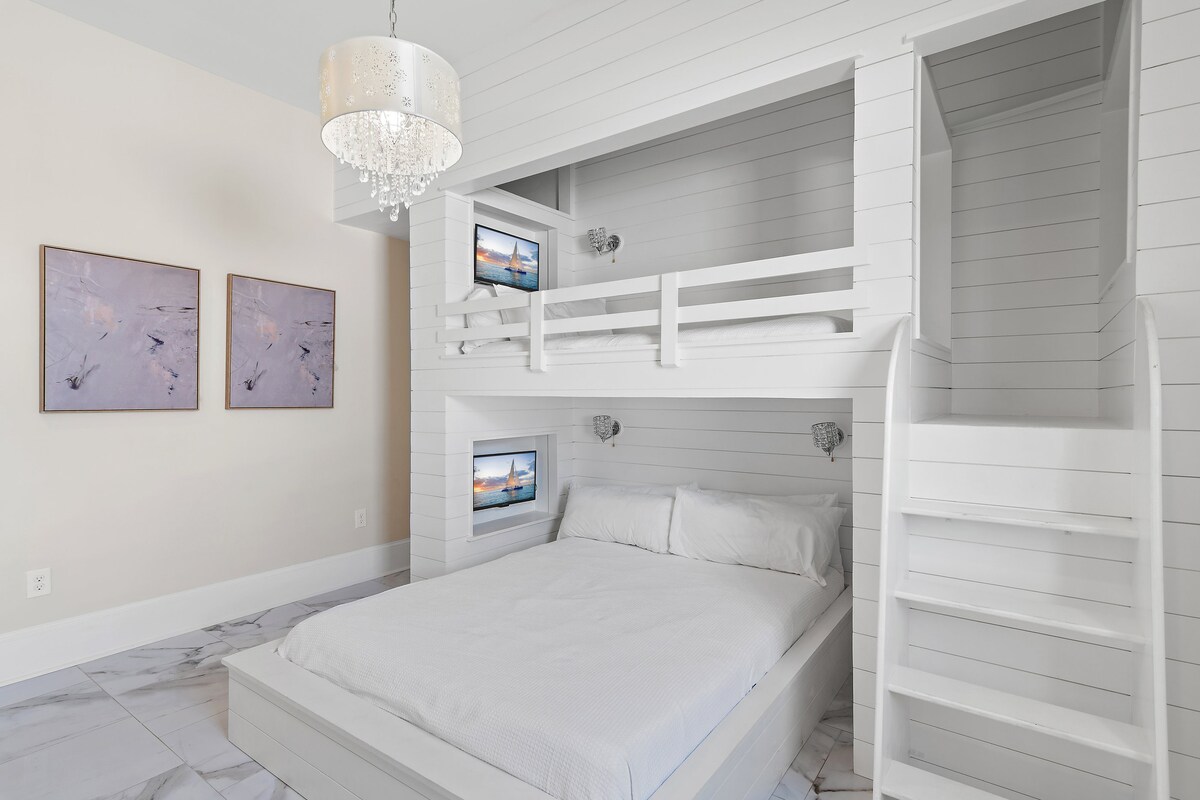 Ექსტერიერი