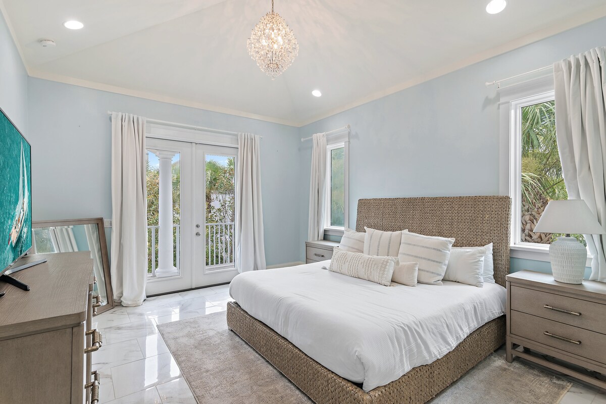 Ექსტერიერი