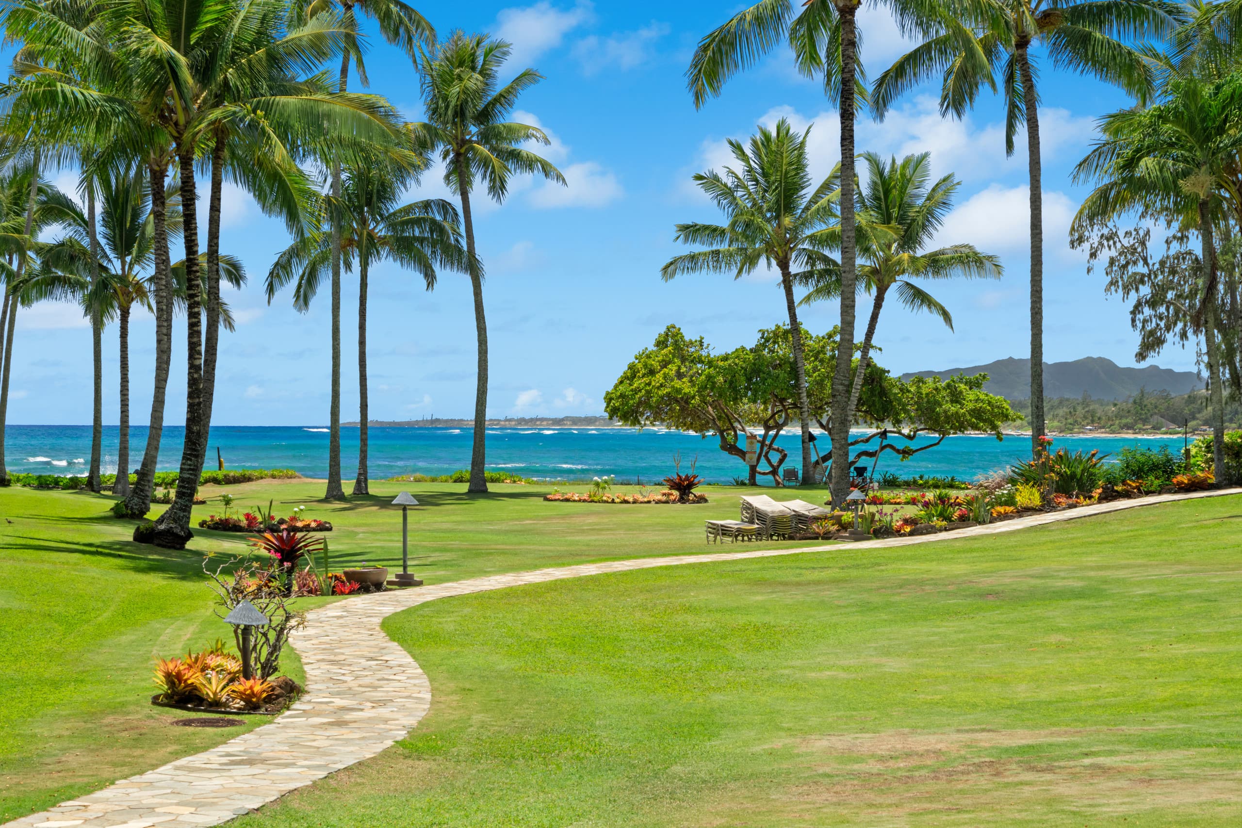 Condo in Kapaa · ★5.0 · 3 bedrooms · 4 beds · 2 baths - Image 1