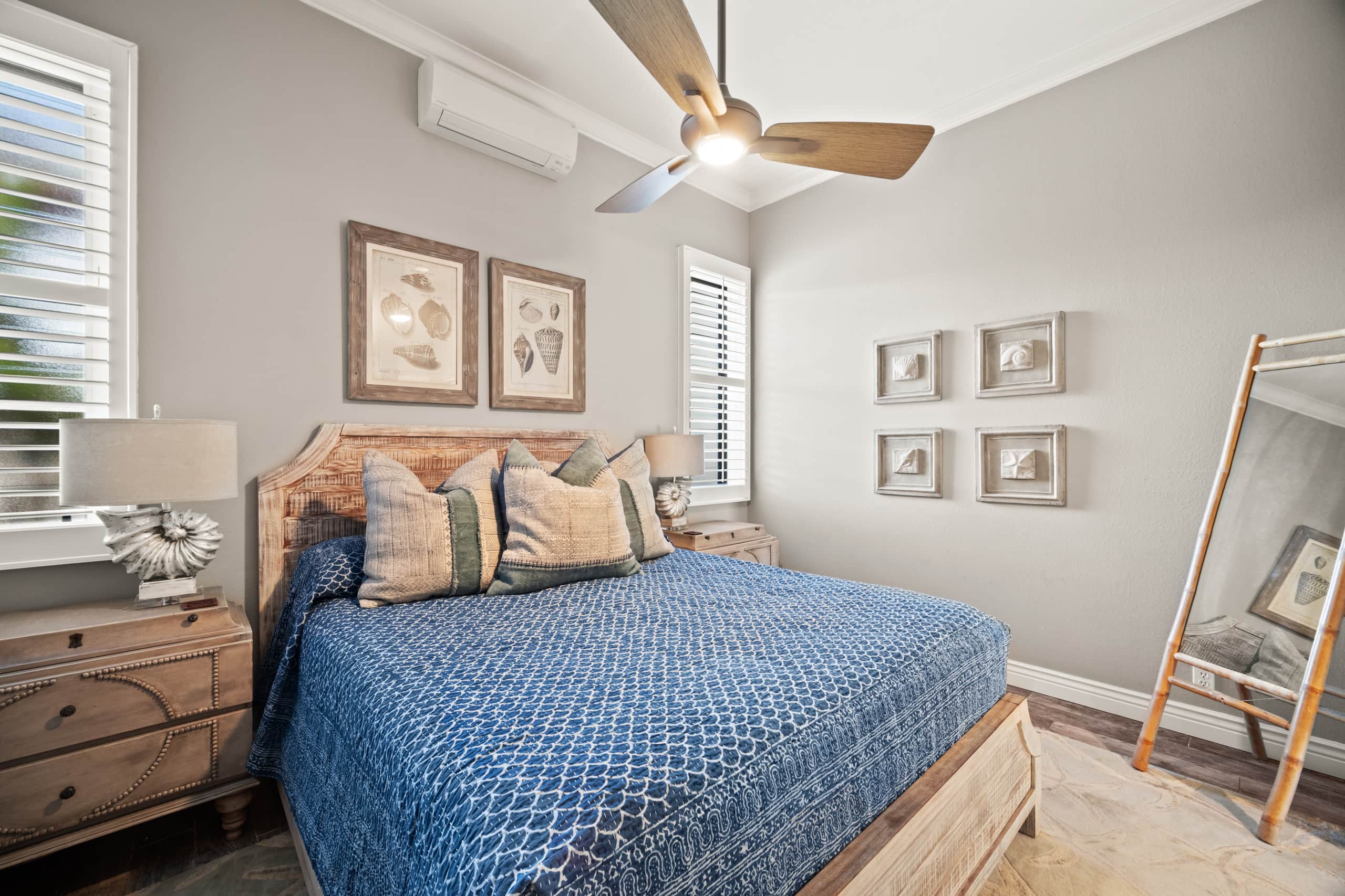 Condo in Kapaa · ★5.0 · 3 bedrooms · 4 beds · 2 baths - Image 38