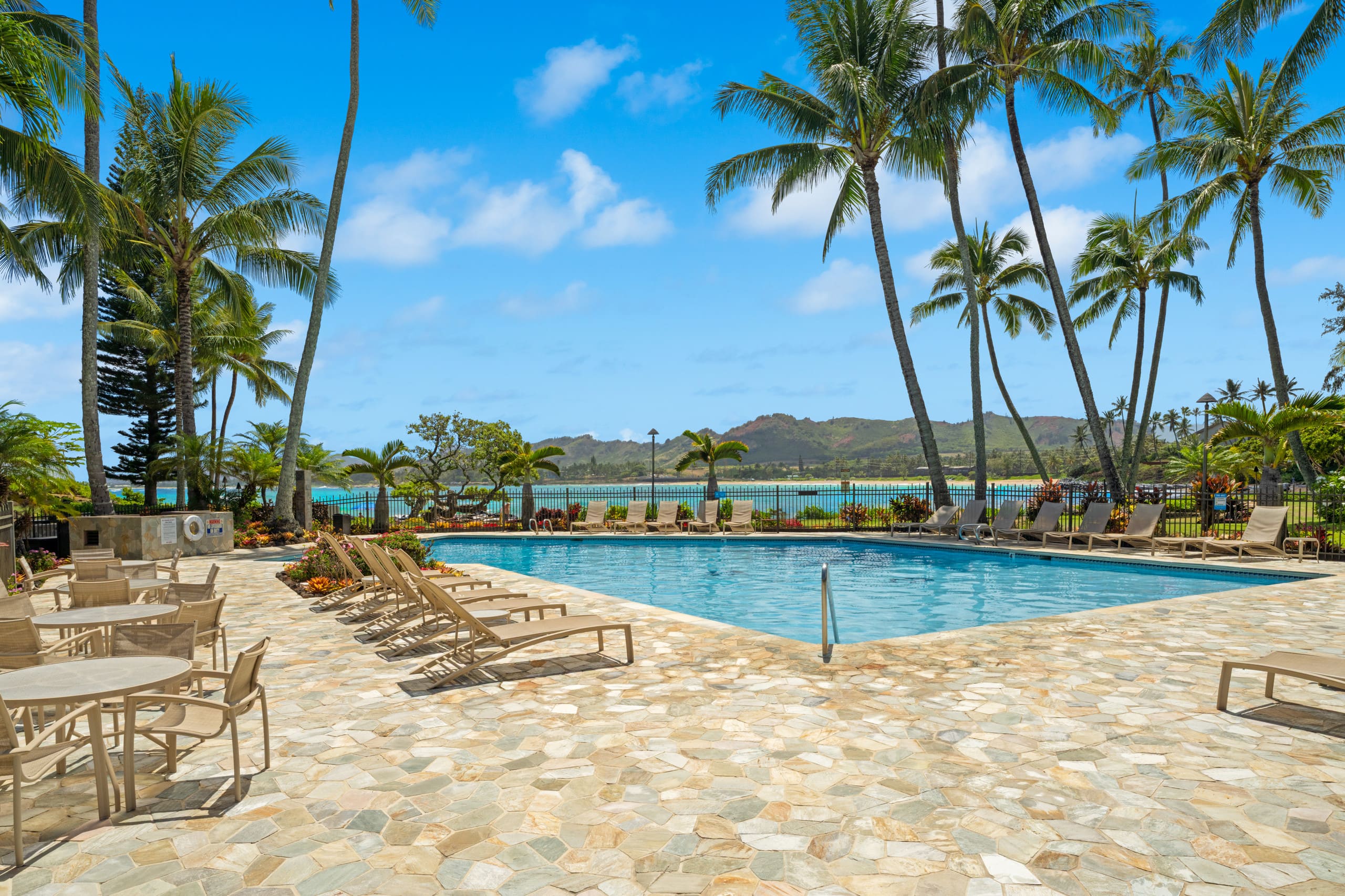 Condo in Kapaa · ★5.0 · 3 bedrooms · 4 beds · 2 baths - Image 5