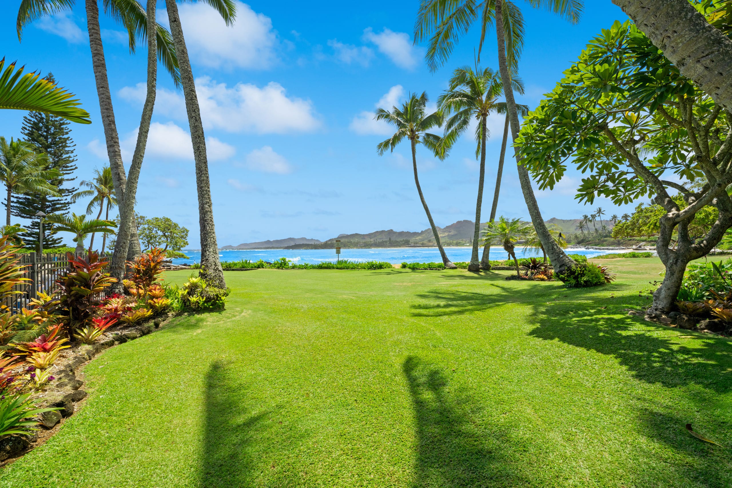 Condo in Kapaa · ★5.0 · 3 bedrooms · 4 beds · 2 baths - Image 11