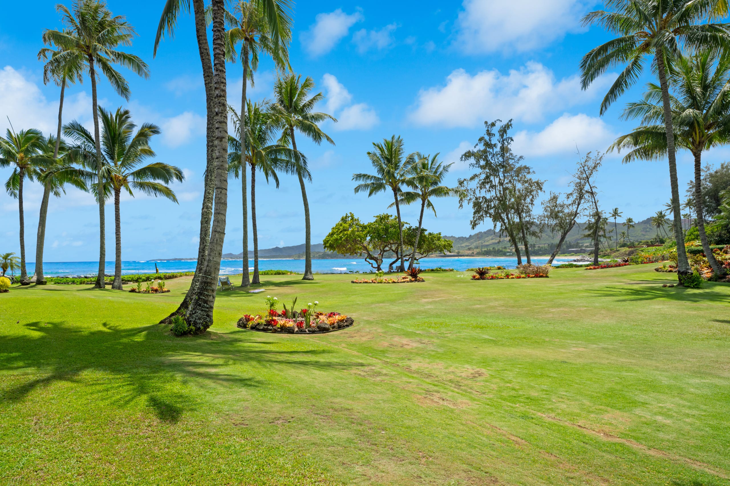 Condo in Kapaa · ★5.0 · 3 bedrooms · 4 beds · 2 baths - Image 15