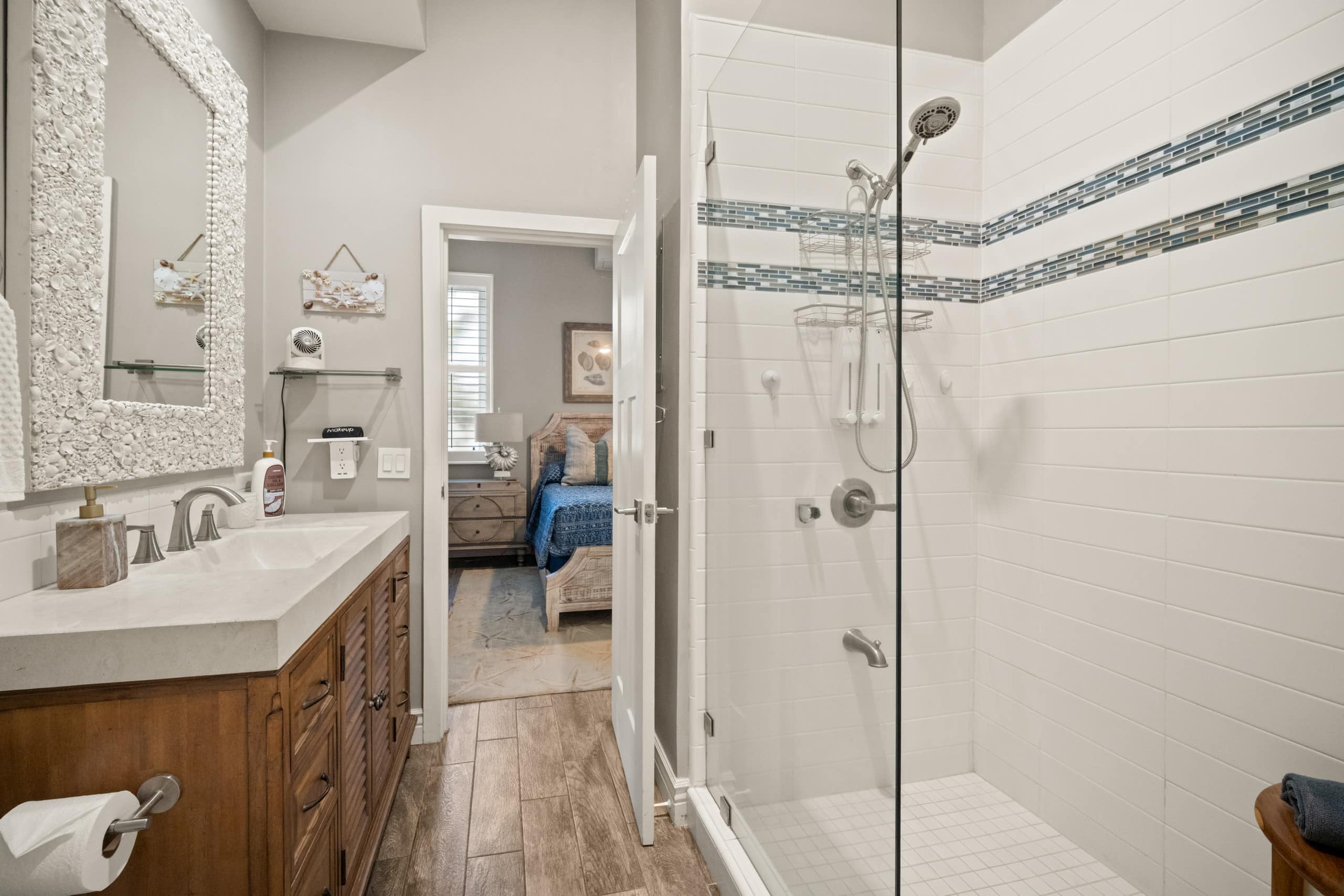 Condo in Kapaa · ★5.0 · 3 bedrooms · 4 beds · 2 baths - Image 43