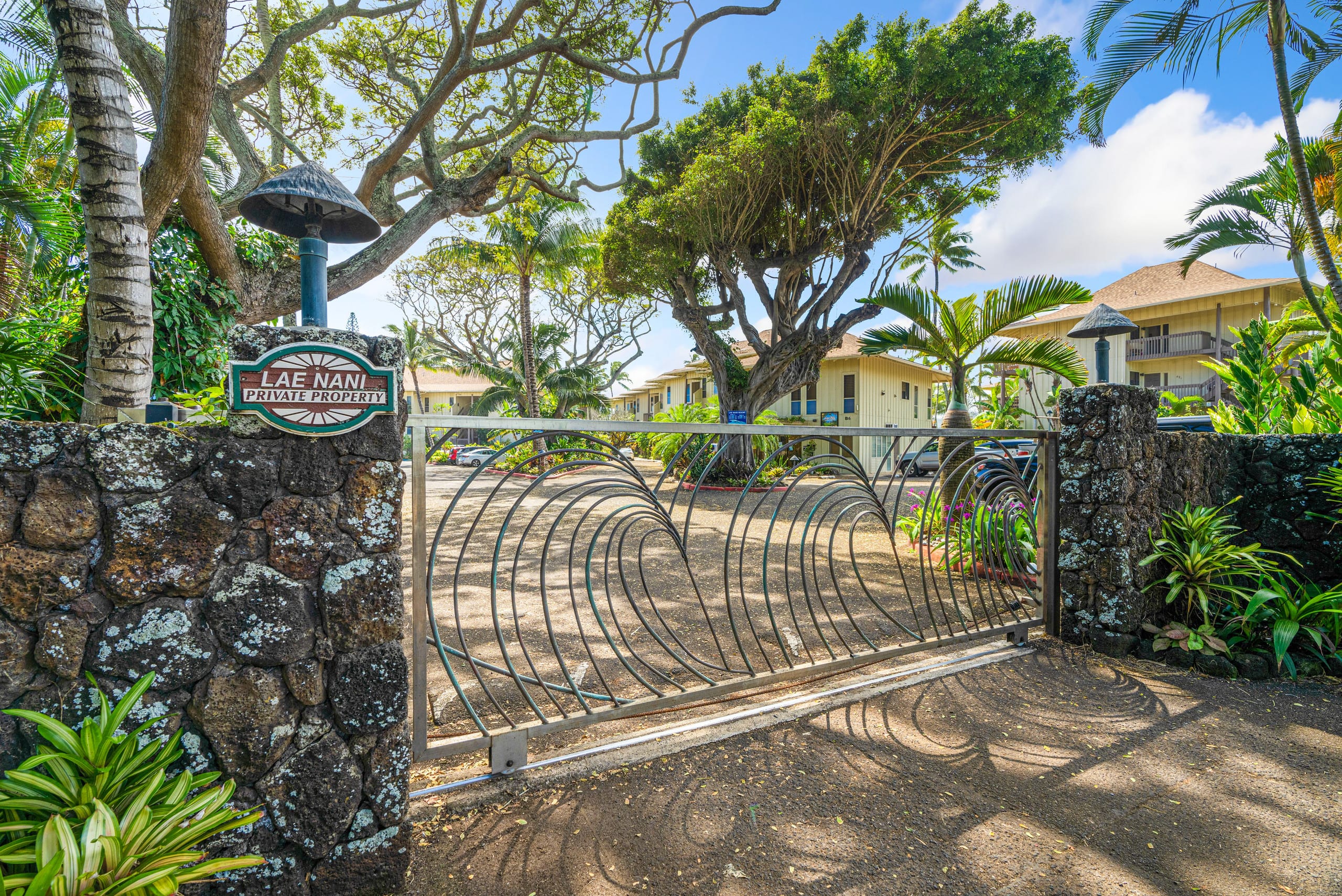 Condo in Kapaa · ★5.0 · 3 bedrooms · 4 beds · 2 baths - Image 54