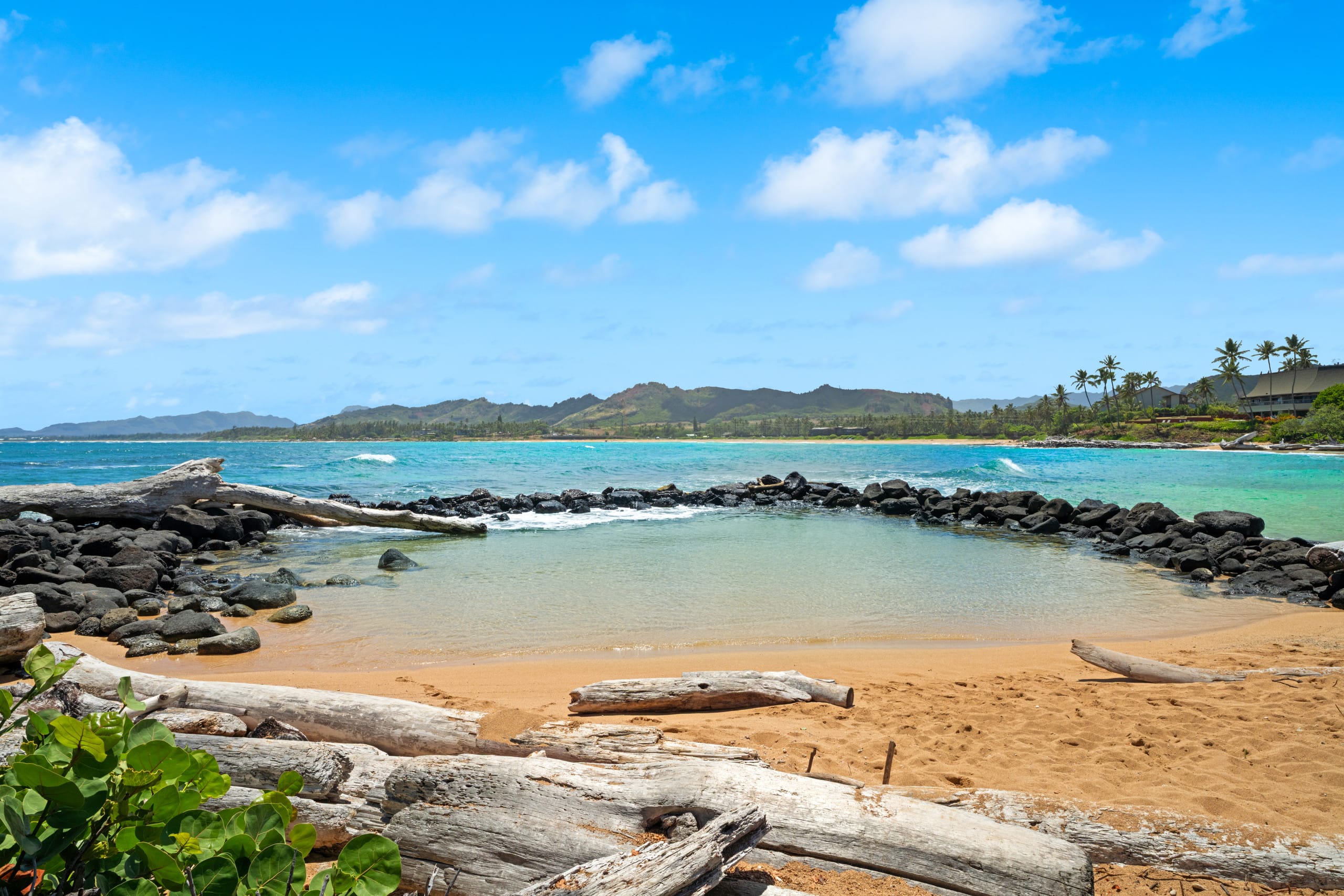 Condo in Kapaa · ★5.0 · 3 bedrooms · 4 beds · 2 baths - Image 12