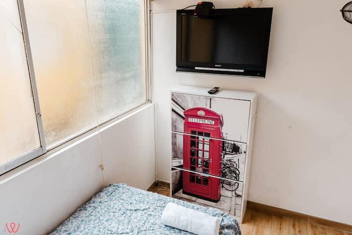 ห้องนอน4