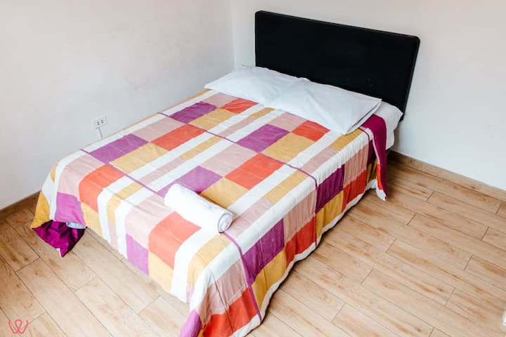 ห้องนอน1