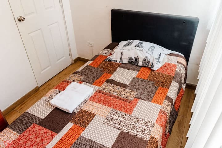 ห้องนอน3