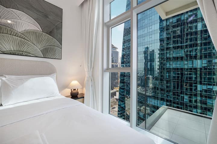 ห้องนอน2