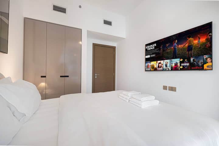 ห้องนอน1