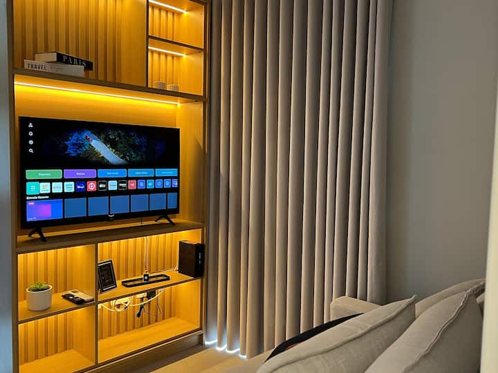 Soba za sastanke / konferencijsku dvoranu