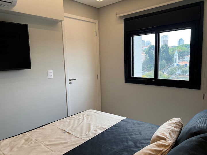 Krevet,Fotografija cijele sobe,Spavaća soba,Pogled (iz objekta / spavaće sobe)