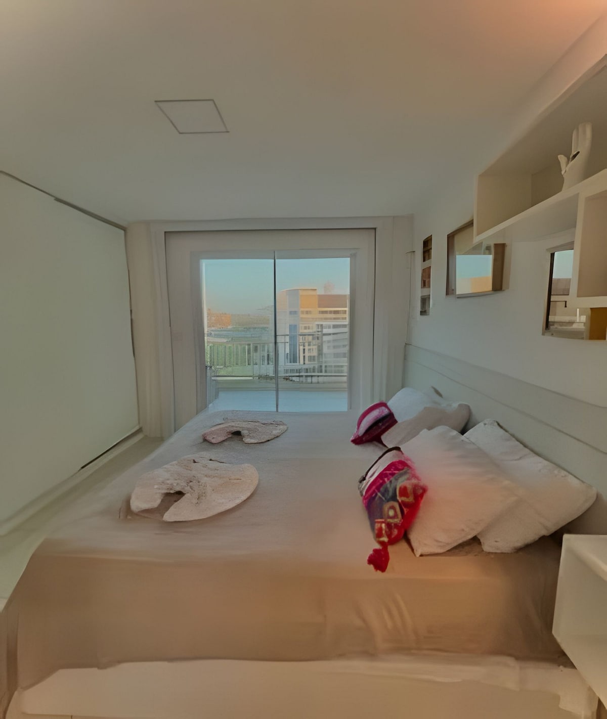 Снимка от todo o quarto,Quarto