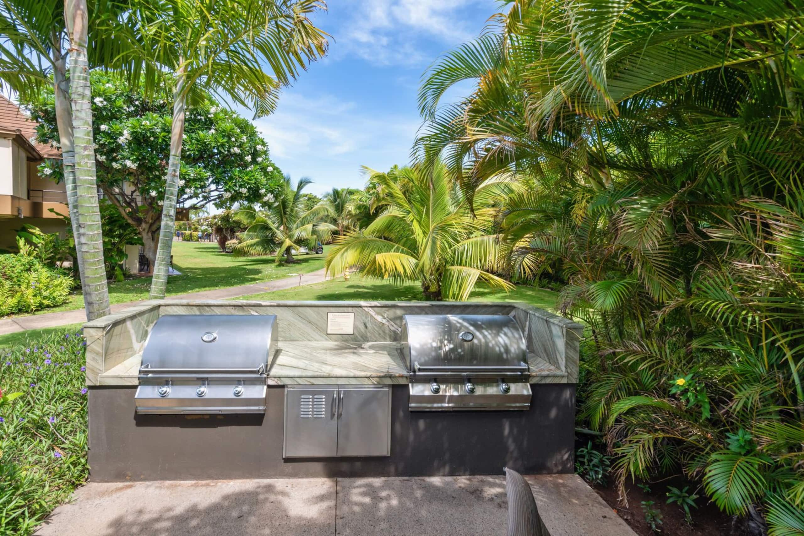 Beach Front 2 bedroom with Garden Views - Image 14