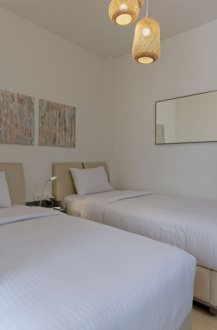 ห้องนอน4