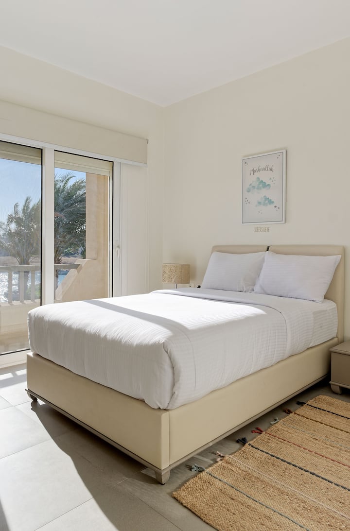 ห้องนอน3