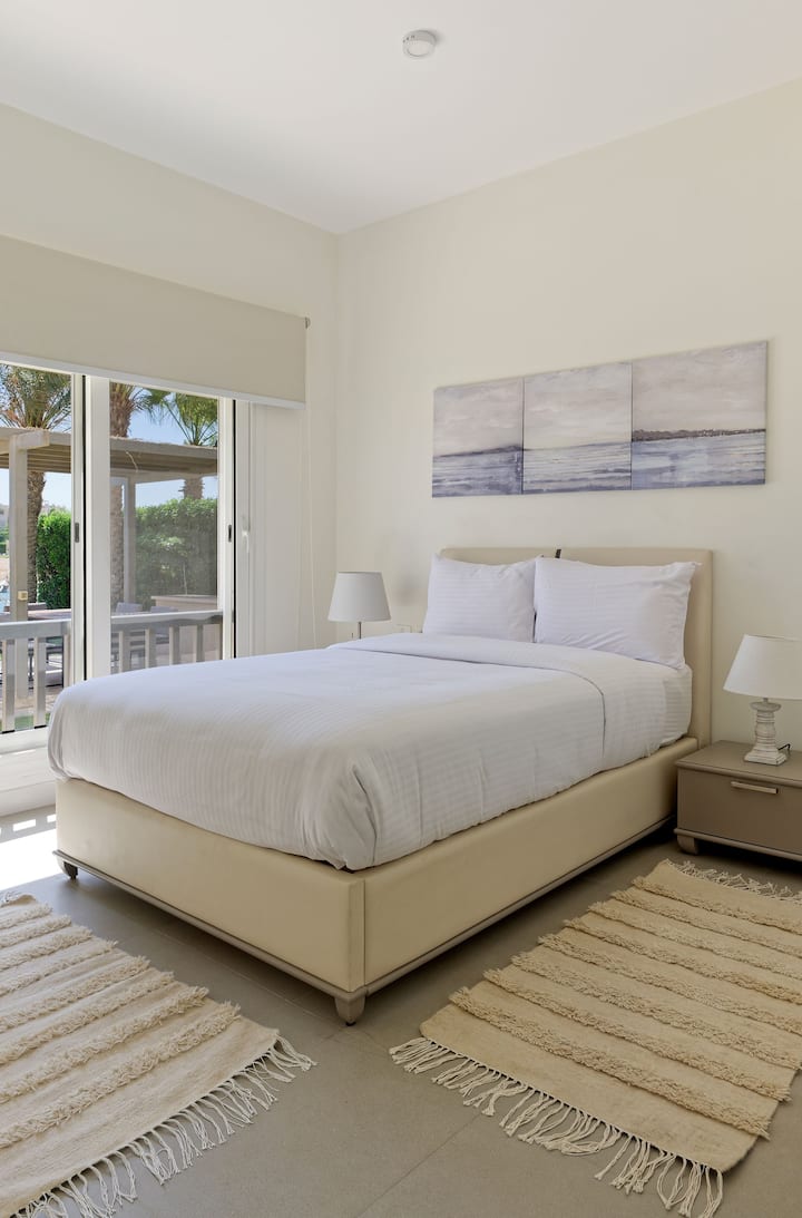 ห้องนอน2