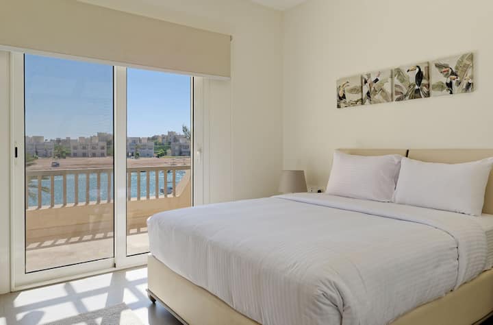 ห้องนอน1