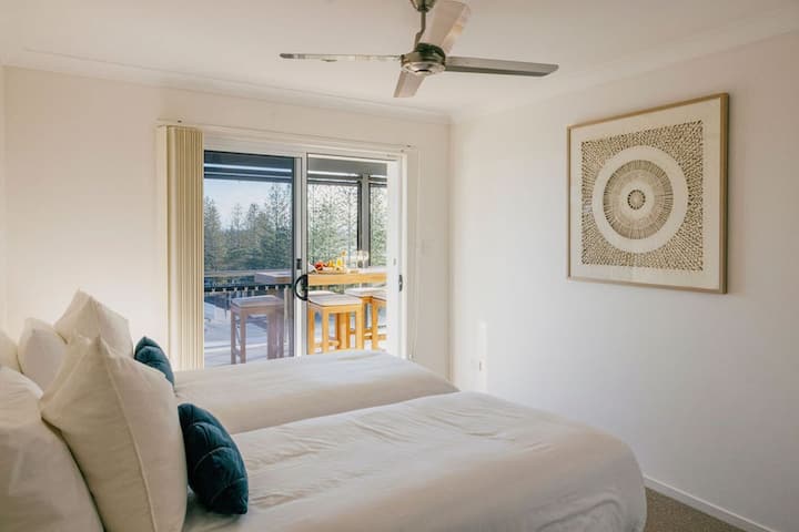 ห้องนอน3