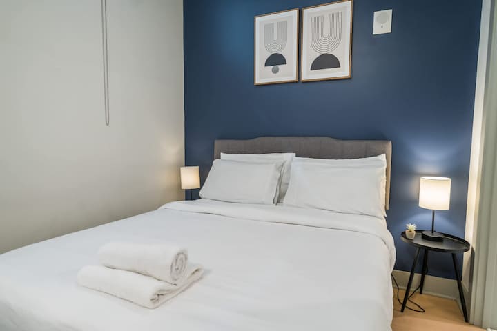 Cozy Unit Close To Louisville Downtown Hospitals - Louisville, KY