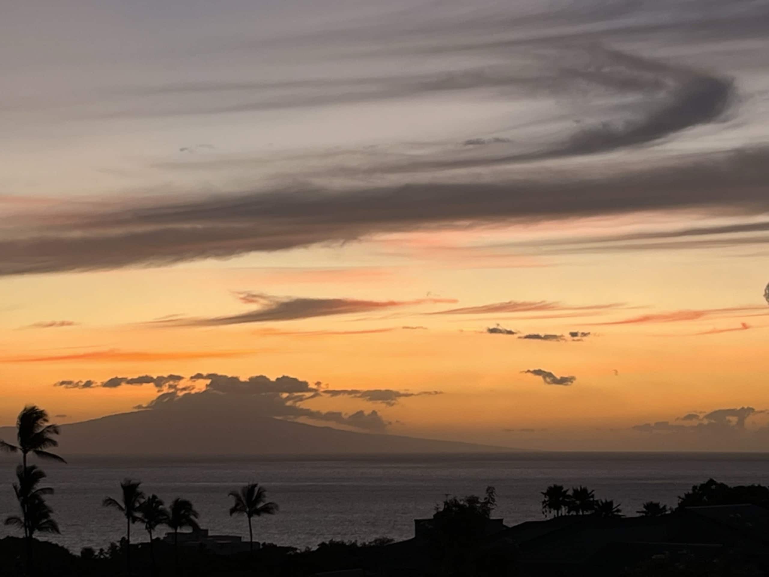 Condo in Wailea · ★4.95 · 1 bedroom · 3 beds · 2 baths - Photo 73