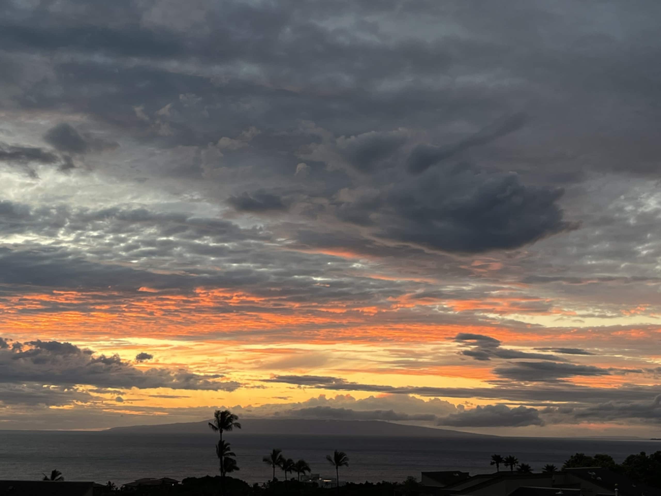 Condo in Wailea · ★4.95 · 1 bedroom · 3 beds · 2 baths - Photo 72