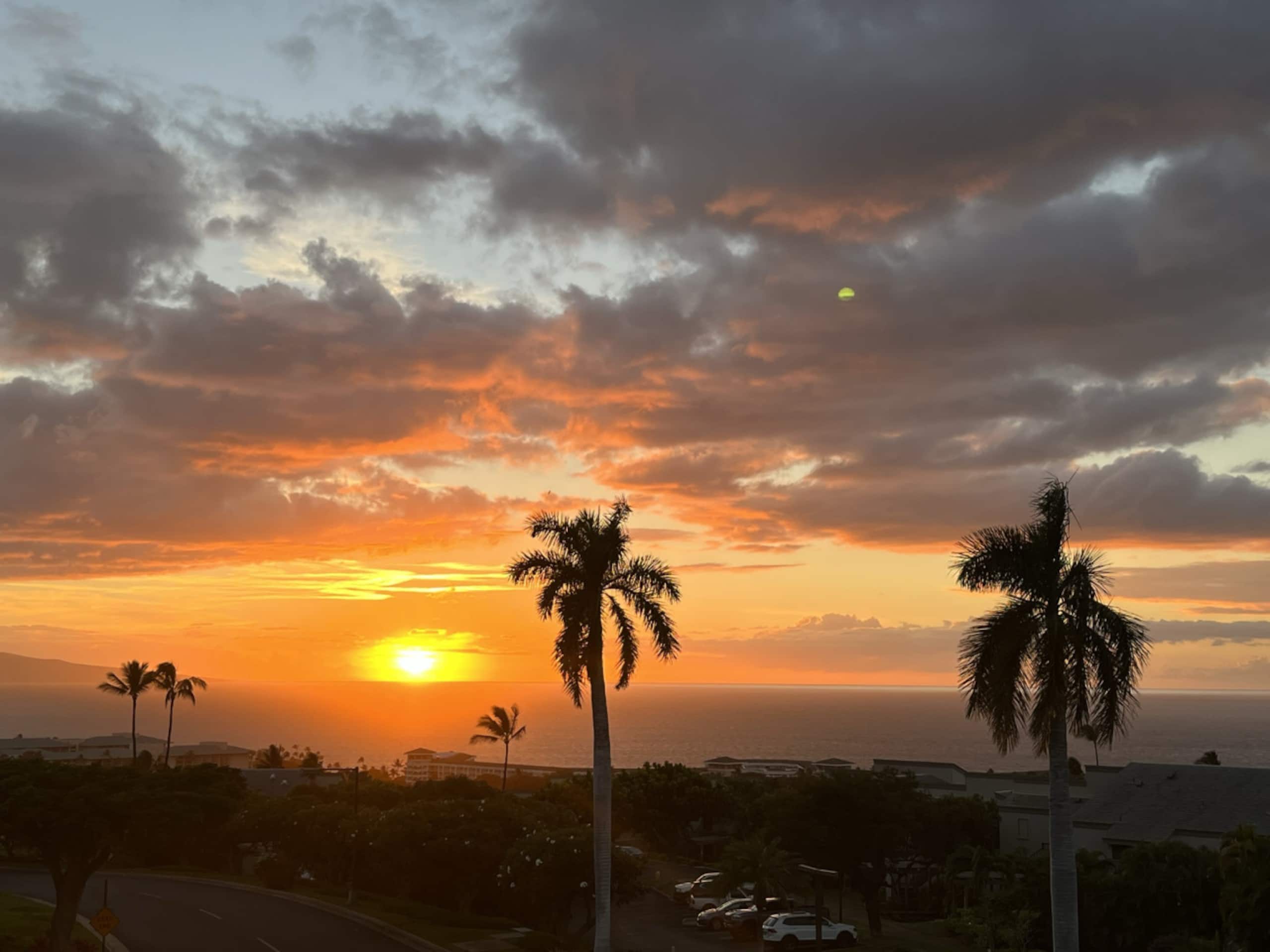 Condo in Wailea · ★4.95 · 1 bedroom · 3 beds · 2 baths - Photo 75